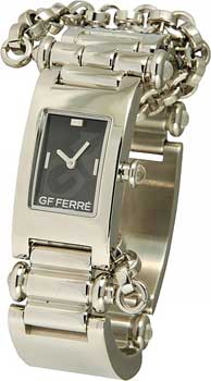 Часы GF Ferre Ladies GF.9012L_01M